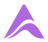 Augora