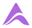 Augora