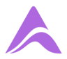 Augora